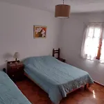 Casa Grande