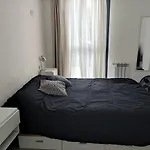 Departamento 1 Dormitorio, Edificio Vow