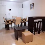 Departamento Sorrentos