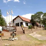 Le Mirage Village Club Resort