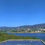Domus Lake Resorts