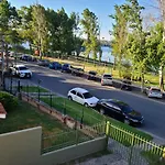 Bahia Del Lago