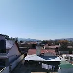 El canto de los pajaros