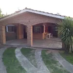 Casa Tranquila en pasaje , Villa Carlos Paz