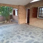 Casa Tranquila en pasaje , Villa Carlos Paz