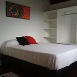 Dúplex La Delfina 2