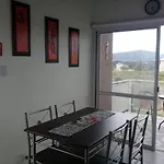 Dúplex La Delfina 2