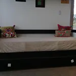 Dúplex La Delfina 2