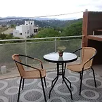 Dúplex La Delfina 2