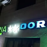 Hosteria Dora