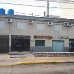 Hosteria Dora