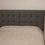 Casa con Pileta y Parrilla, con todas las comodidades a 10 min de Villa Carlos Paz.