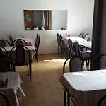 Hotel Grisabel