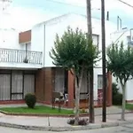 Hotel Grisabel