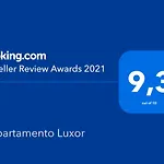 Departamento Luxor