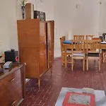 La mora