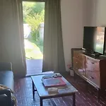 La mora