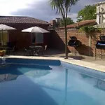 La Morena