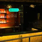 Blau Hostel