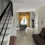 Arecas