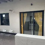 Arecas