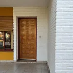 Cybeles Apart