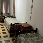 Cybeles Apart