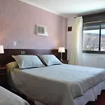 Hotel Imperial