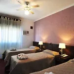 Hotel Imperial