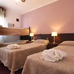 Hotel Imperial