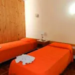 Hotel Leonard