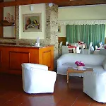 Hotel Leonard