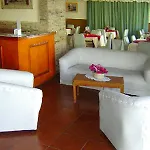 Hotel Leonard