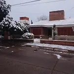 El Paraiso