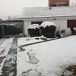 El Paraiso