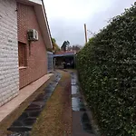 El Paraiso