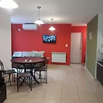Abuela Chela
