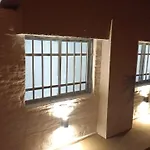 Tu Casita de Vacaciones