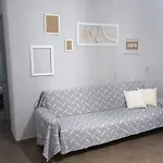 Tu Casita de Vacaciones