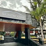 Montecatini