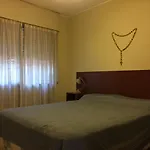 Edificio LOS ANDES Villa Carlos Paz