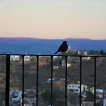 La Pedrera - Villa del Lago - Carlos Paz - Córdoba - Argentina