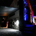 La Pedrera - Villa del Lago - Carlos Paz - Córdoba - Argentina