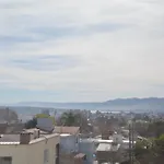 Nuevo Hotel Bella Vista