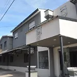 Nuevo Hotel Bella Vista