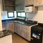 Departamento Alcorta