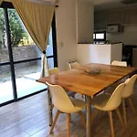 Departamento Alcorta