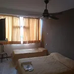 Hotel Cronos