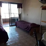 Acuario 2