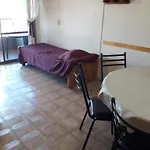 Acuario 2